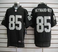 Oakland Raiders Jerseys 305