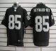 Oakland Raiders Jerseys 305