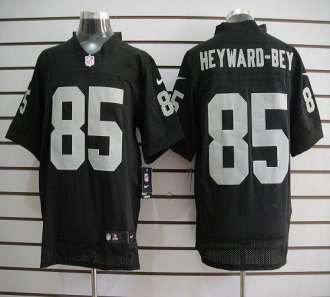 Oakland Raiders Jerseys 305