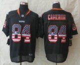 Cleveland Browns Jerseys 058