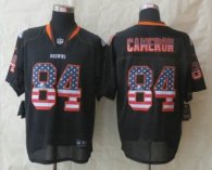 Cleveland Browns Jerseys 058