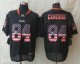 Cleveland Browns Jerseys 058