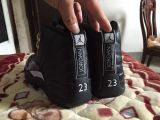Perfect Air Jordan 12 shoes 004