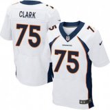Denver Broncos Jerseys 1048