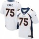 Denver Broncos Jerseys 1048