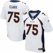 Denver Broncos Jerseys 1048 Denver Broncos Jerseys 1048