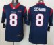 Houston Texans Jerseys 0223