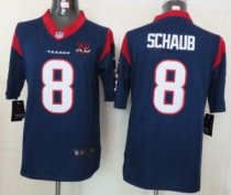Houston Texans Jerseys 0223 Houston Texans Jerseys 0223