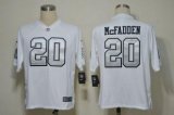 Oakland Raiders Jerseys 233