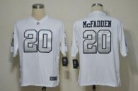 Oakland Raiders Jerseys 233