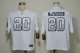 Oakland Raiders Jerseys 233
