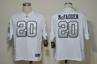 Oakland Raiders Jerseys 233