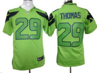 Seattle Seahawks Jerseys 835