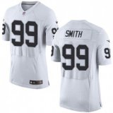 Oakland Raiders Jerseys 165
