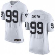 Oakland Raiders Jerseys 165