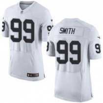 Oakland Raiders Jerseys 165 Oakland Raiders Jerseys 165