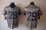 Dallas Cowboys Jerseys 257