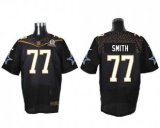 Dallas Cowboys Jerseys 690