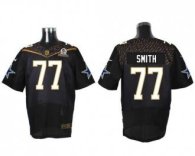 Dallas Cowboys Jerseys 690