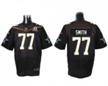 Dallas Cowboys Jerseys 690