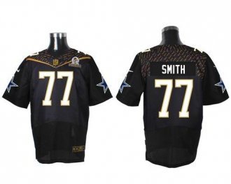 Dallas Cowboys Jerseys 690