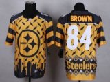 Pittsburgh Steelers Jerseys 336