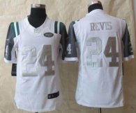 New York Jets Jerseys 158