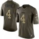 Green Bay Packers Jerseys 144