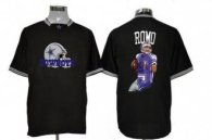 Dallas Cowboys Jerseys 146