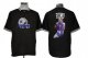 Dallas Cowboys Jerseys 146