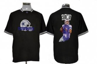 Dallas Cowboys Jerseys 146