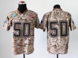 Dallas Cowboys Jerseys 093