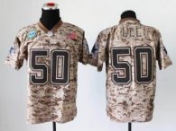 Dallas Cowboys Jerseys 093