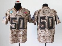 Dallas Cowboys Jerseys 093 Dallas Cowboys Jerseys 093