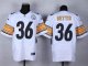 Pittsburgh Steelers Jerseys 255