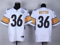 Pittsburgh Steelers Jerseys 255 Pittsburgh Steelers Jerseys 255