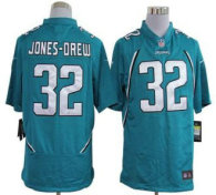 Jacksonville Jaguars Jerseys 121