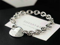 Tiffany-bracelet (603)
