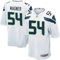 Seattle Seahawks Jerseys 320