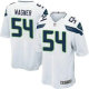 Seattle Seahawks Jerseys 320
