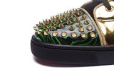Christian Louboutin men Shoes 106