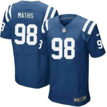 Indianapolis Colts Jerseys 605 Indianapolis Colts Jerseys 605