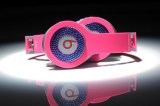 Monster Beats SOLO HD Diamond (60)