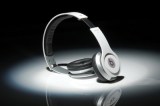 Monster Beats SOLO HD (72)