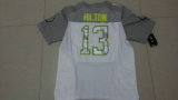 Indianapolis Colts Jerseys 021