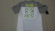 Indianapolis Colts Jerseys 021