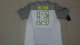 Indianapolis Colts Jerseys 021