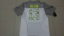 Indianapolis Colts Jerseys 021 Indianapolis Colts Jerseys 021