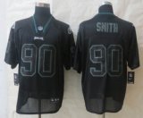 Philadelphia Eagles Jerseys 062