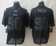 Philadelphia Eagles Jerseys 062